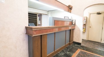 gallery preview