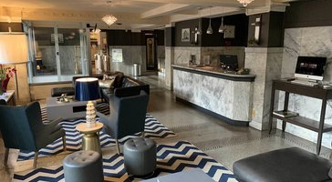 gallery preview