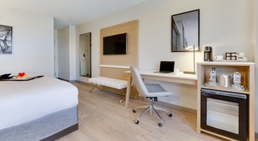gallery preview