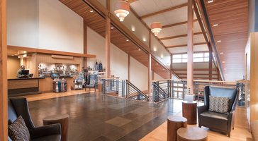 gallery preview