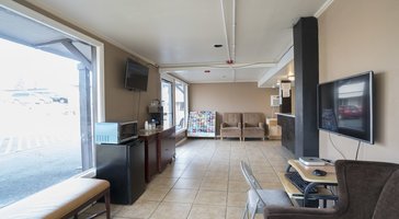 gallery preview