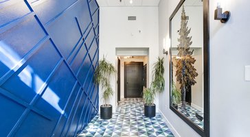 gallery preview
