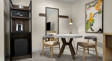 gallery preview