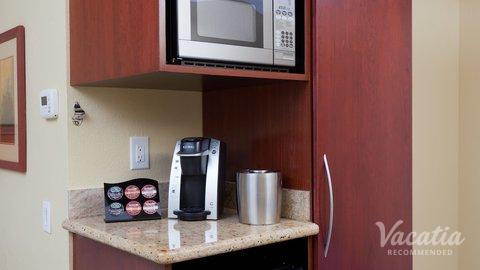 Red Cottage Inn Suites Silicon Valley Hotels In California