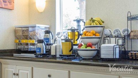 Comfort Inn Palo Alto Stanford University Silicon Valley Hotels