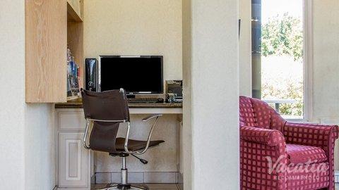 Comfort Inn Palo Alto Stanford University Silicon Valley Hotels