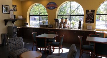 Baymont by Wyndham Milpitas/San Jose