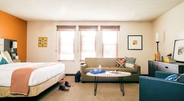 gallery preview