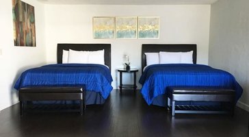 gallery preview