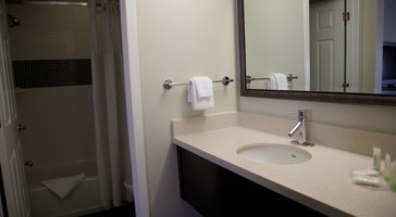 gallery preview