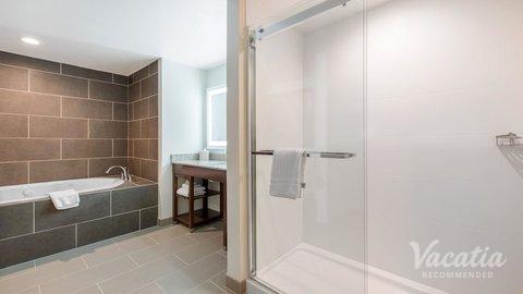 Comfort Suites Denver International Airport Denver Hotels In