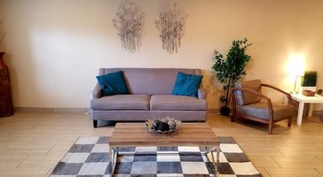 gallery preview