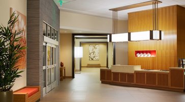 gallery preview
