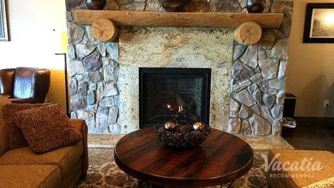 Comfort Suites Golden West On Evergreen Parkway Denver Hotels In