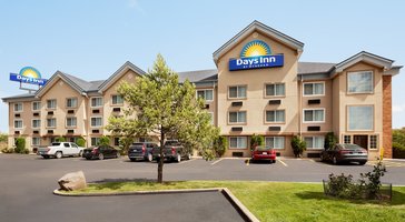gallery preview