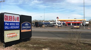 Howard Johnson by Wyndham Denver West