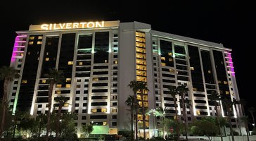 The Berkley Las Vegas