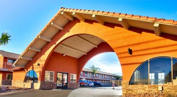 gallery preview
