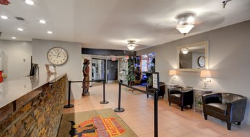 gallery preview