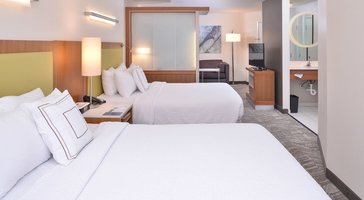 gallery preview