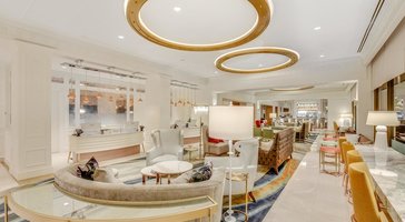 gallery preview