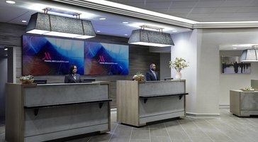 gallery preview