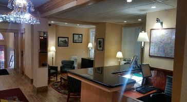gallery preview