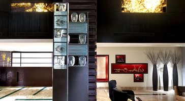 gallery preview