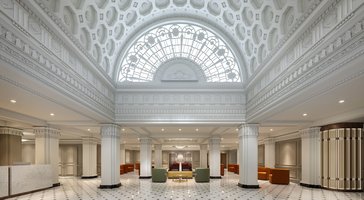 gallery preview