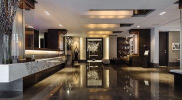 gallery preview
