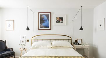 gallery preview