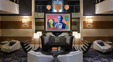 gallery preview