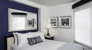 gallery preview