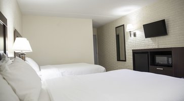 gallery preview
