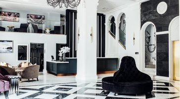 gallery preview