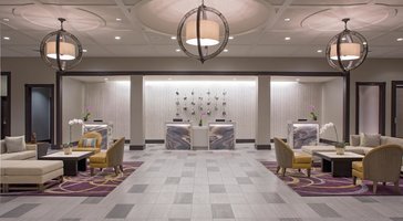 gallery preview