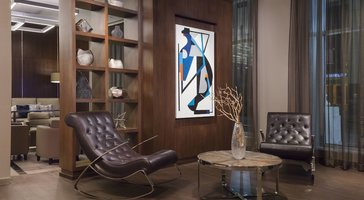 gallery preview