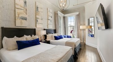 gallery preview