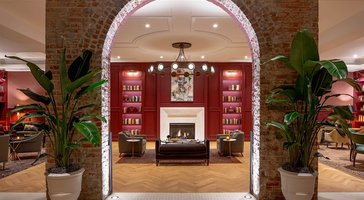 gallery preview