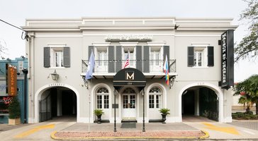 gallery preview