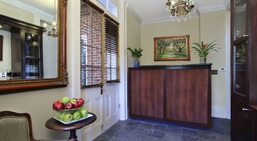 gallery preview