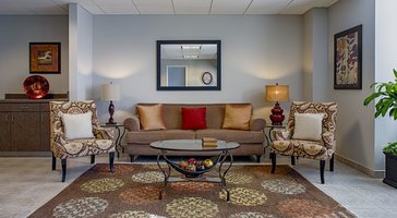 gallery preview