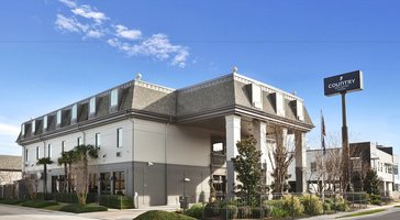 gallery preview