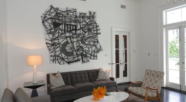 gallery preview