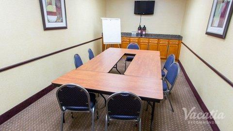 Comfort Inn New Orleans Airport New Orleans Hotels In Louisiana