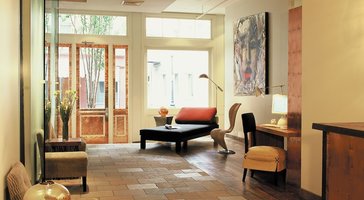 gallery preview