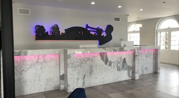 gallery preview