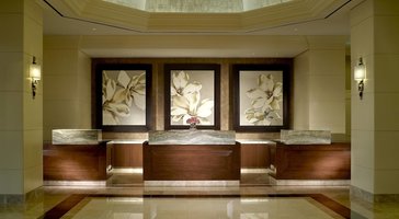 gallery preview