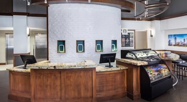 gallery preview
