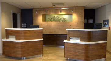 gallery preview